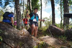 BIB: 
                            <button type="button" onclick="openModal(18957772)" class="btn btn-primary btn-sm float-right btn-popup" data-toggle="modal" data-target=".modal-high-quality">
                        <i class="fas fa-shopping-cart"></i> Add to Cart
                    </button>
                                            <button type="button" onclick="isThisMe(18957772, true)" class="btn btn-success btn-sm float-right btn-popup btn-isme hidden" data-toggle="tooltip" data-placement="bottom" title="นี่คือรูปของคุณใช่ไหม คลิกที่นี่เพื่อเอาเข้าอัลบั้ม">
                        <i class="fas fa-plus"></i> Add to album
                    </button>
                    <button type="button" onclick="isThisMe(18957772, false)" class="btn btn-warning btn-sm float-right btn-popup btn-isnotme hidden">
                        <i class="fas fa-ban"></i> Remove from album
                    </button>